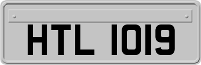 HTL1019