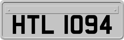 HTL1094