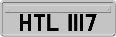HTL1117