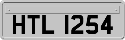 HTL1254