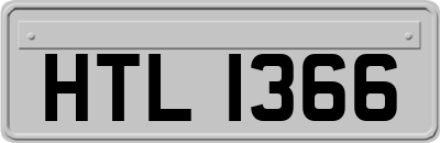 HTL1366