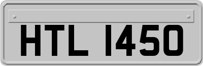 HTL1450