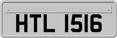 HTL1516