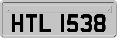 HTL1538