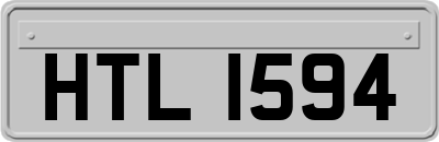 HTL1594