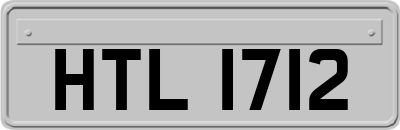 HTL1712