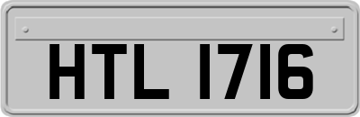 HTL1716