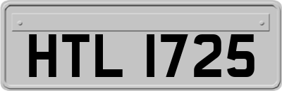 HTL1725