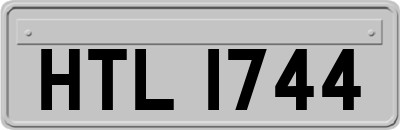 HTL1744