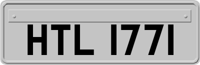 HTL1771