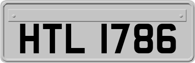 HTL1786