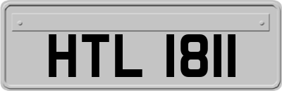 HTL1811