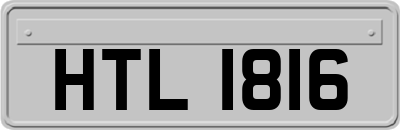 HTL1816