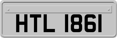 HTL1861