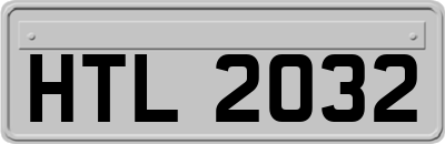 HTL2032