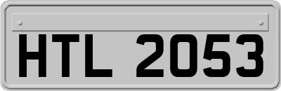 HTL2053