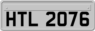 HTL2076