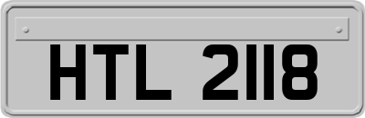 HTL2118