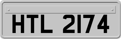 HTL2174