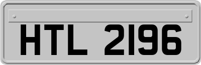 HTL2196