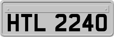 HTL2240