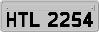 HTL2254