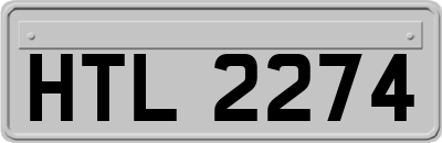 HTL2274