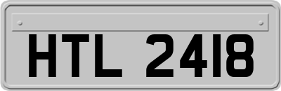 HTL2418