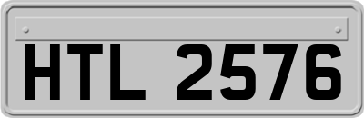 HTL2576