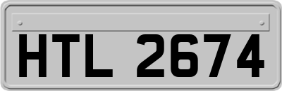 HTL2674