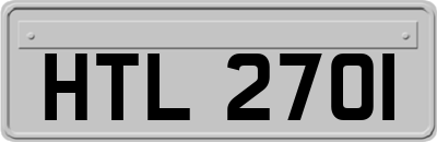 HTL2701