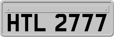 HTL2777