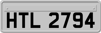 HTL2794