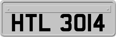 HTL3014