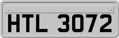 HTL3072