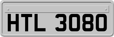 HTL3080