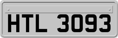 HTL3093