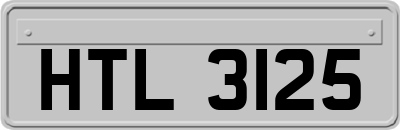 HTL3125