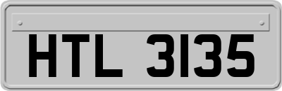 HTL3135