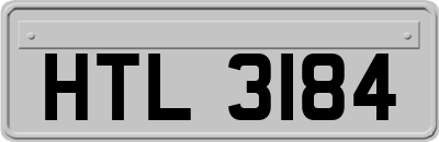 HTL3184
