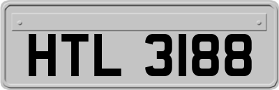 HTL3188