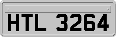 HTL3264