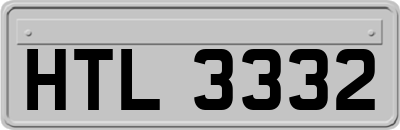 HTL3332