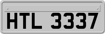 HTL3337