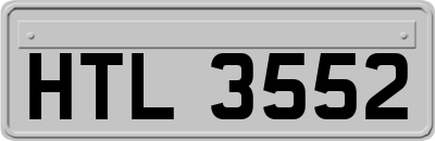 HTL3552