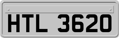 HTL3620