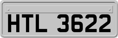 HTL3622