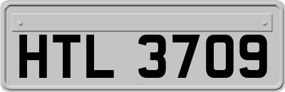 HTL3709