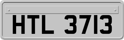 HTL3713