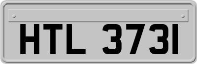 HTL3731